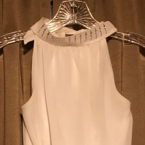 Dress ,Matching shoes$25.00and a clutch$12.00